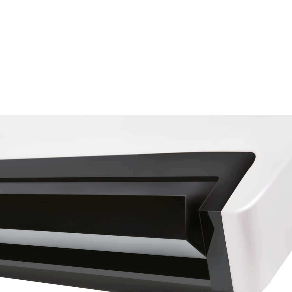 Тепловентилятор Electrolux EFH/W - 9020