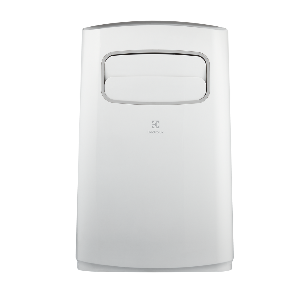 Мобильный кондиционер Electrolux EACM-12 CG/N3 фото 1 Мобильный кондиционер Electrolux EACM-12 CG/N3 фото 1