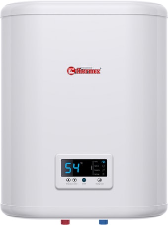 Водонагреватель Thermex IF 30 V (pro)