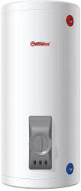 Водонагреватель Thermex ER 200 V