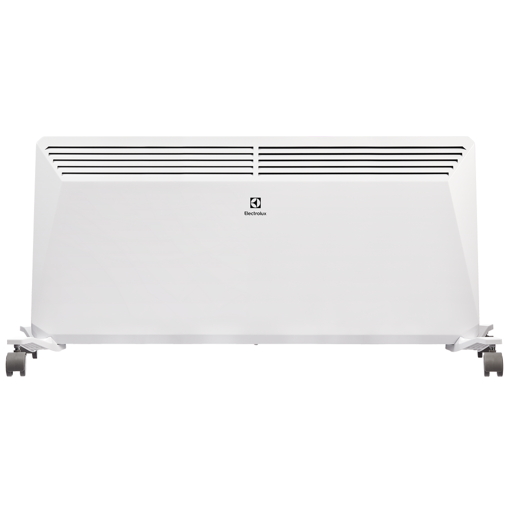 Конвектор Electrolux ECH/T-2000 E