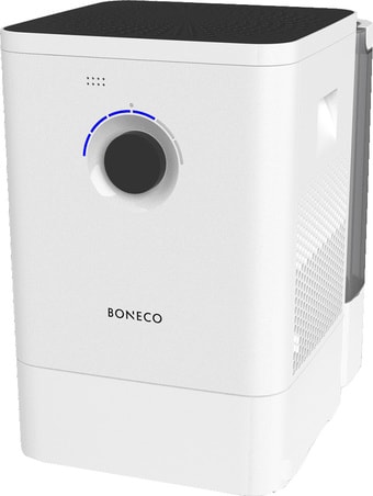 Мойка воздуха Boneco Air-O-Swiss W400 Мойка воздуха Boneco Air-O-Swiss W400