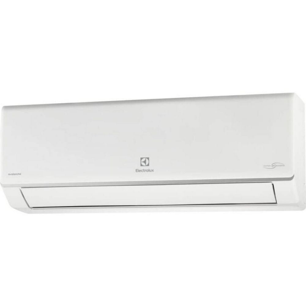Сплит-система Electrolux EACS/I-18HAV/N8 Avalanche Super DC Inverter 