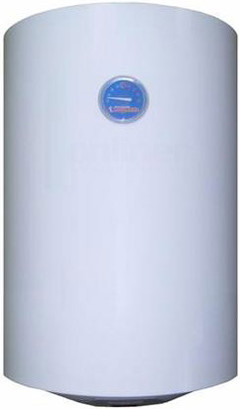 Водонагреватель Thermex ER 80 V Водонагреватель Thermex ER 80 V