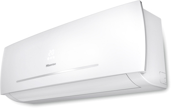 Сплит-система Hisense AS-18HR4RMADC00 Сплит-система Hisense AS-18HR4RMADC00