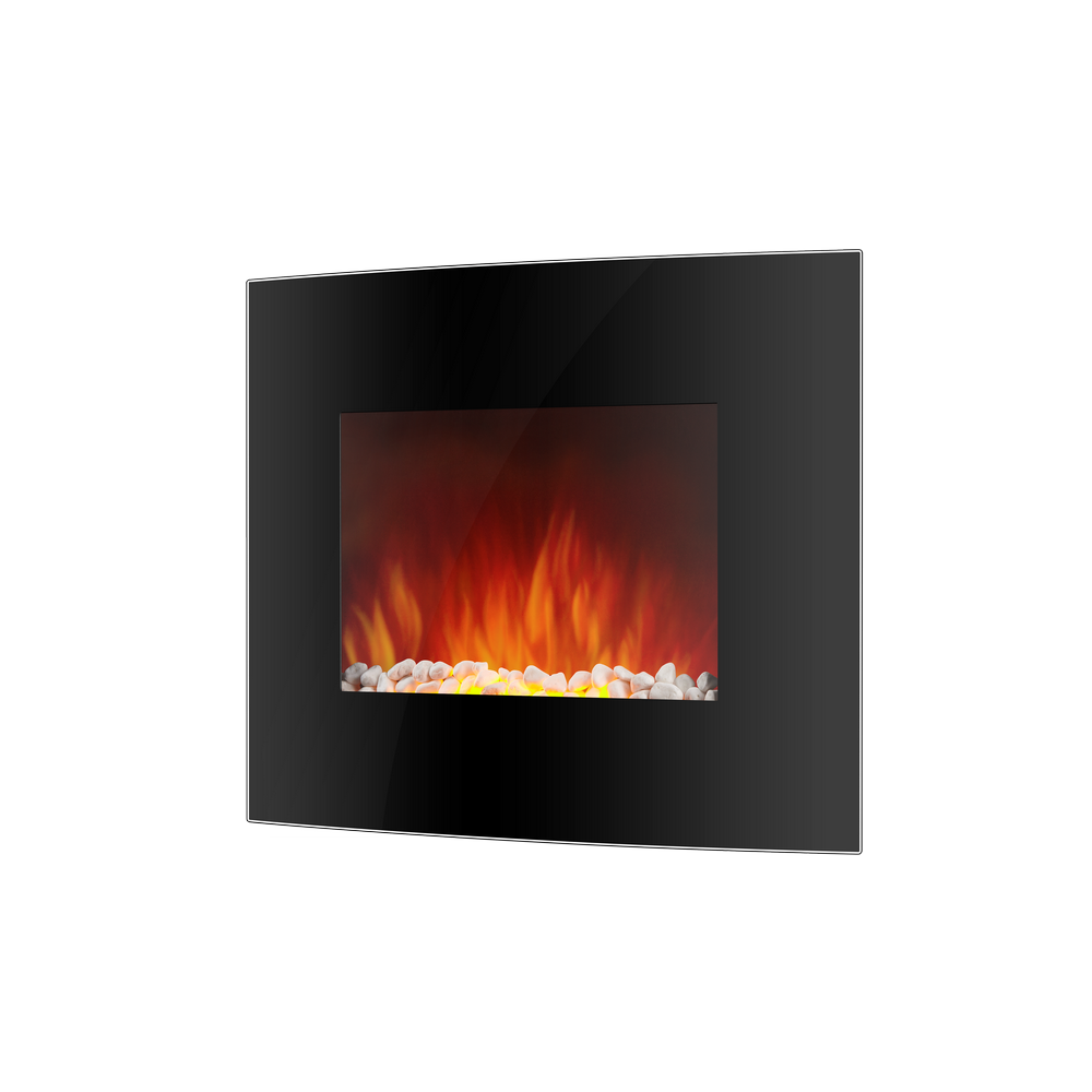 Электрический камин Electrolux EFP/W 1150URLS