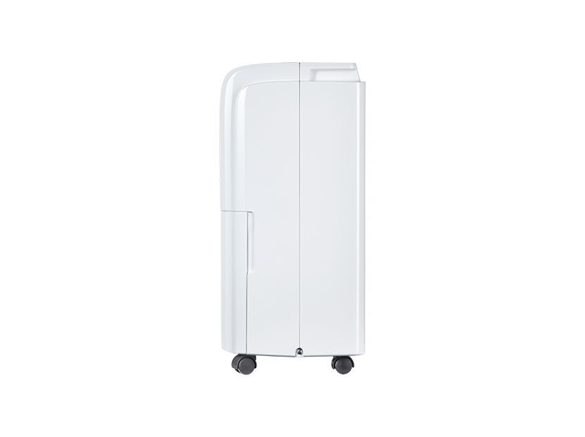 Осушитель воздуха BALLU BDT-25L фото 3