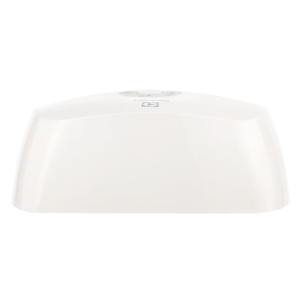 Водонагреватель проточный Electrolux Smartfix 2.0 S (5,5 kW) - душ