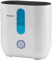 Увлажнитель воздуха Boneco Air-O-Swiss U330