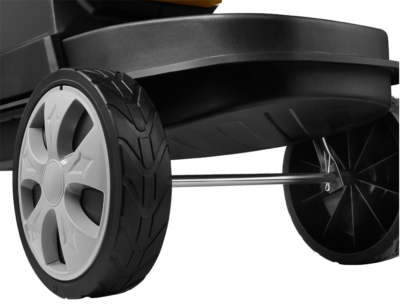 Пушка дизельная прямого нагрева Ballu Siber Heat BHDP-30 SH Пушка дизельная прямого нагрева Ballu Siber Heat BHDP-30 SH