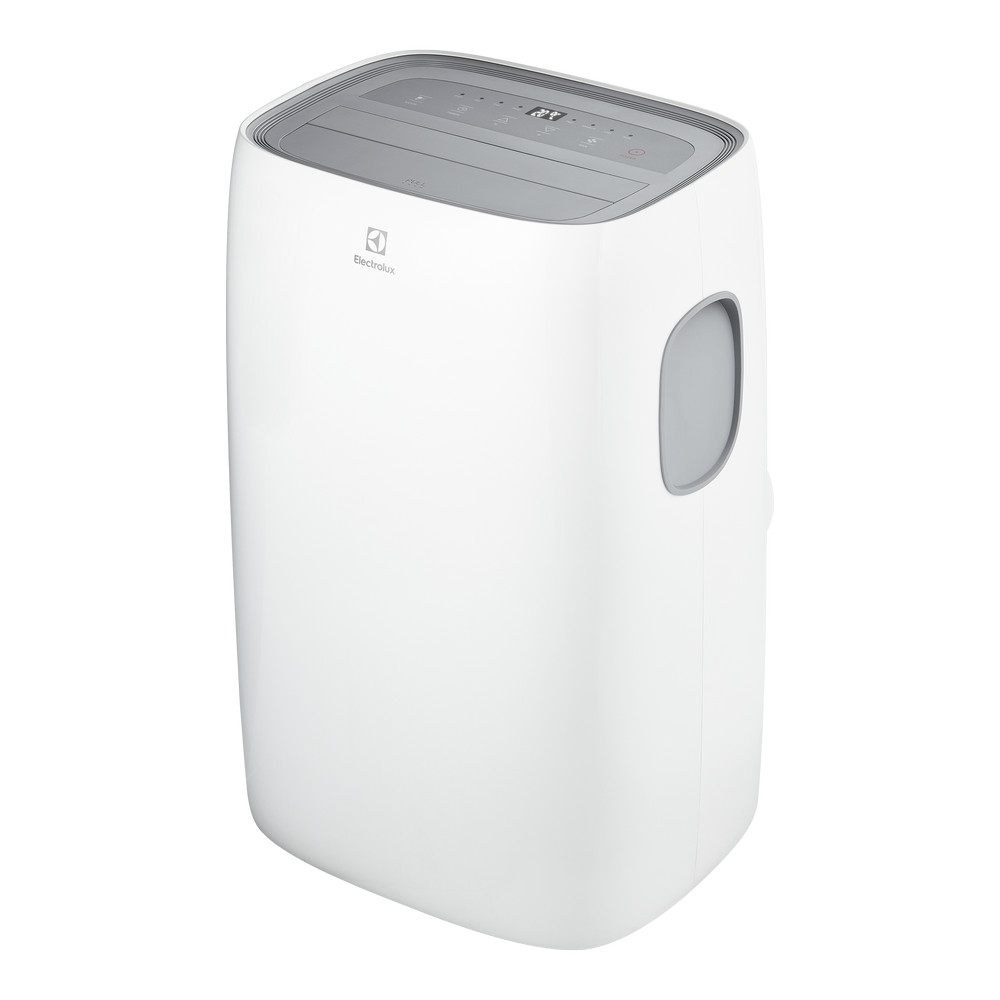 Кондиционер мобильный Electrolux Loft EACM-8 CL/N3 Кондиционер мобильный Electrolux Loft EACM-8 CL/N3