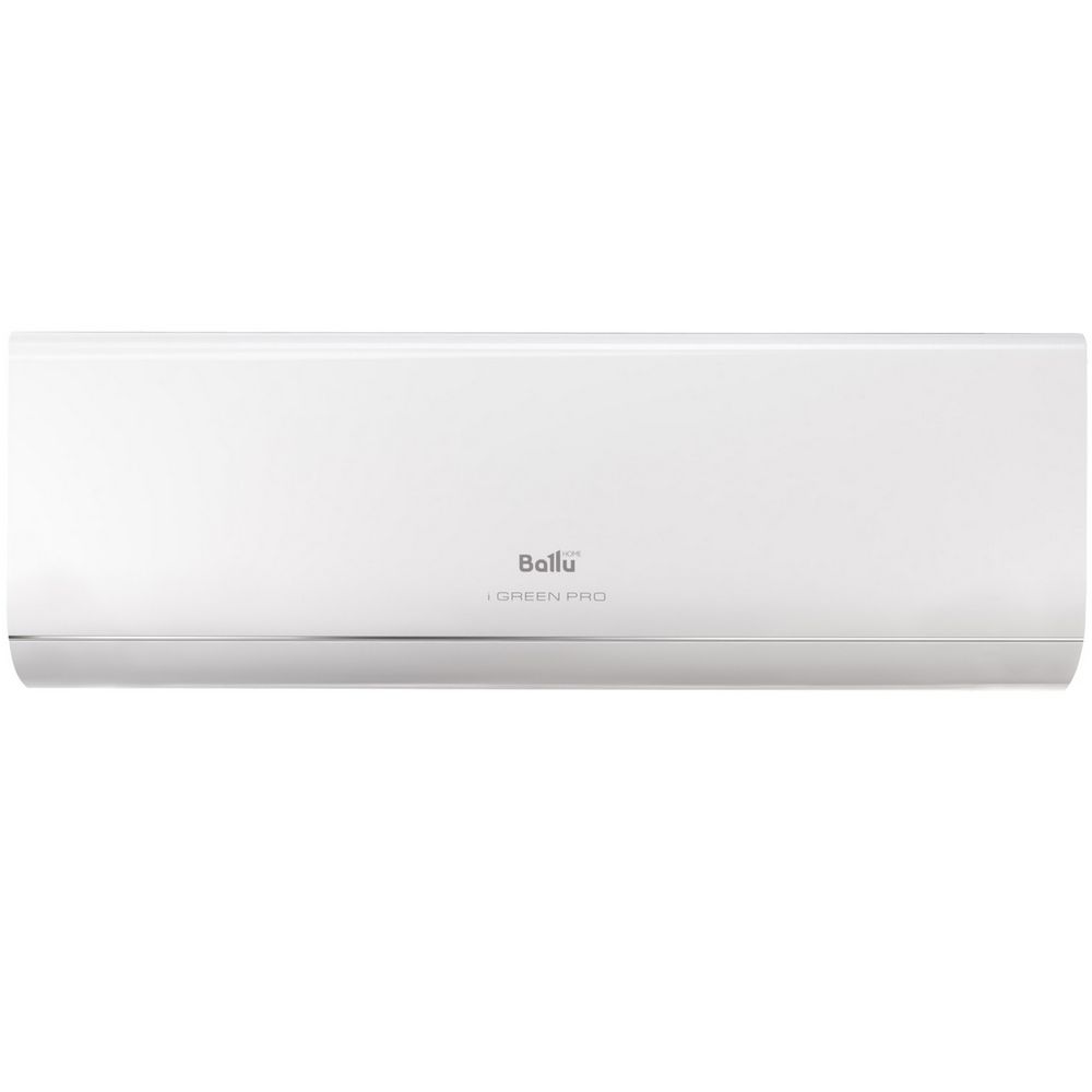 Сплит-система Ballu iGreen Pro BSAG-18HN8 комплект Сплит-система Ballu iGreen Pro BSAG-18HN8 комплект