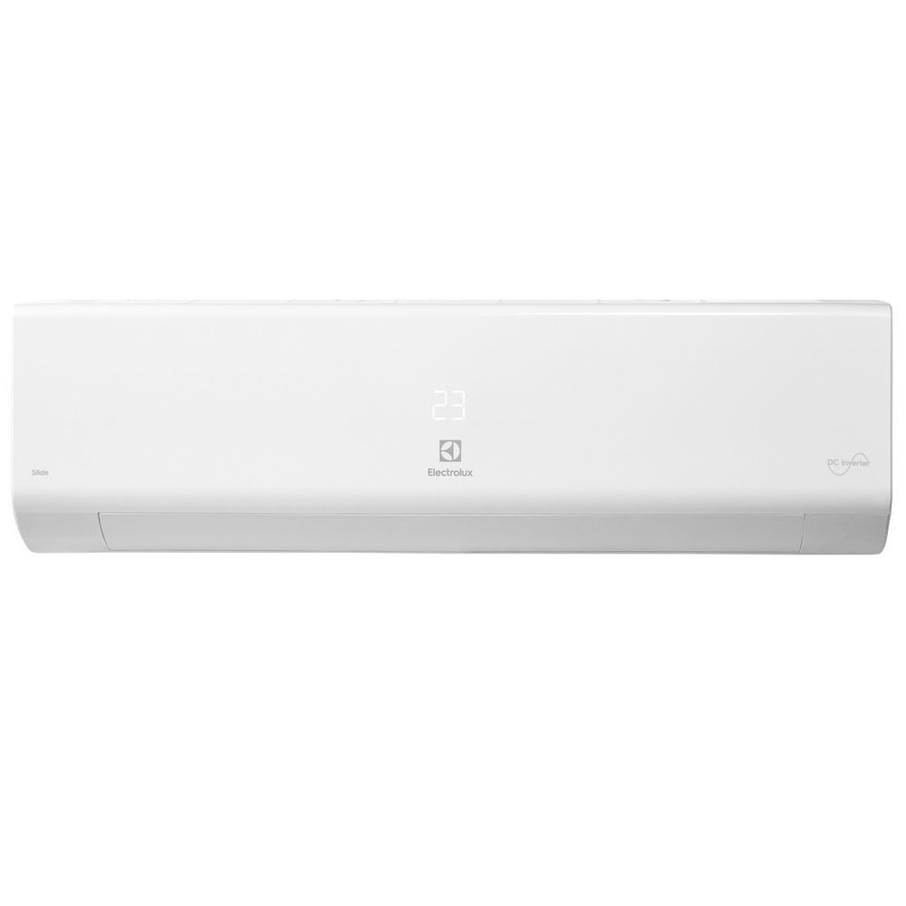 Сплит-система Electrolux Smartline EACS-24HSM/N8_V2 комплект