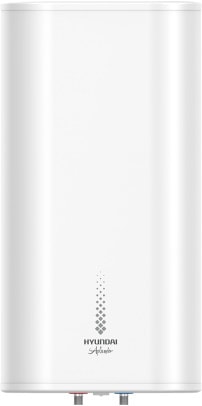 Водонагреватель Hyundai Aplando H-SWS14-80V-UI556