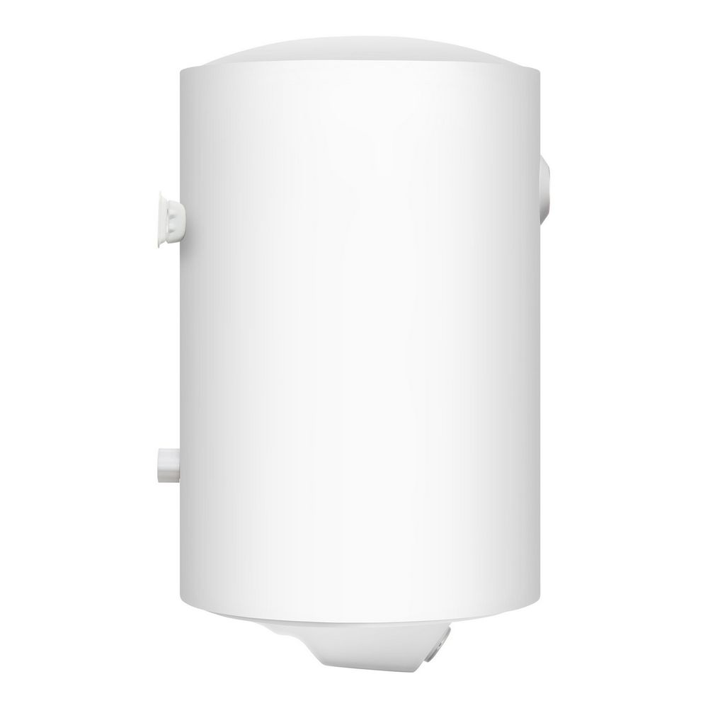 Водонагреватели Royal Thermo RWH 30 DRYver