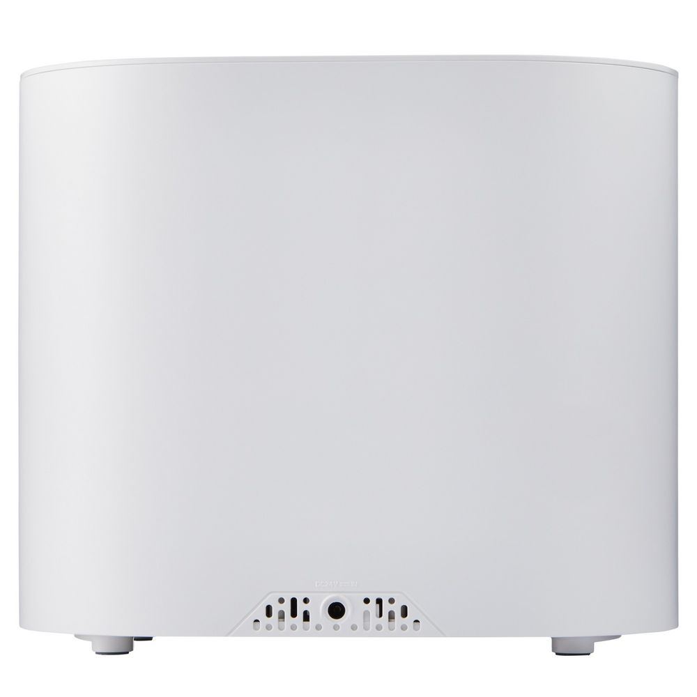 Увлажнитель воздуха ультразвуковой Electrolux EHU-6115D