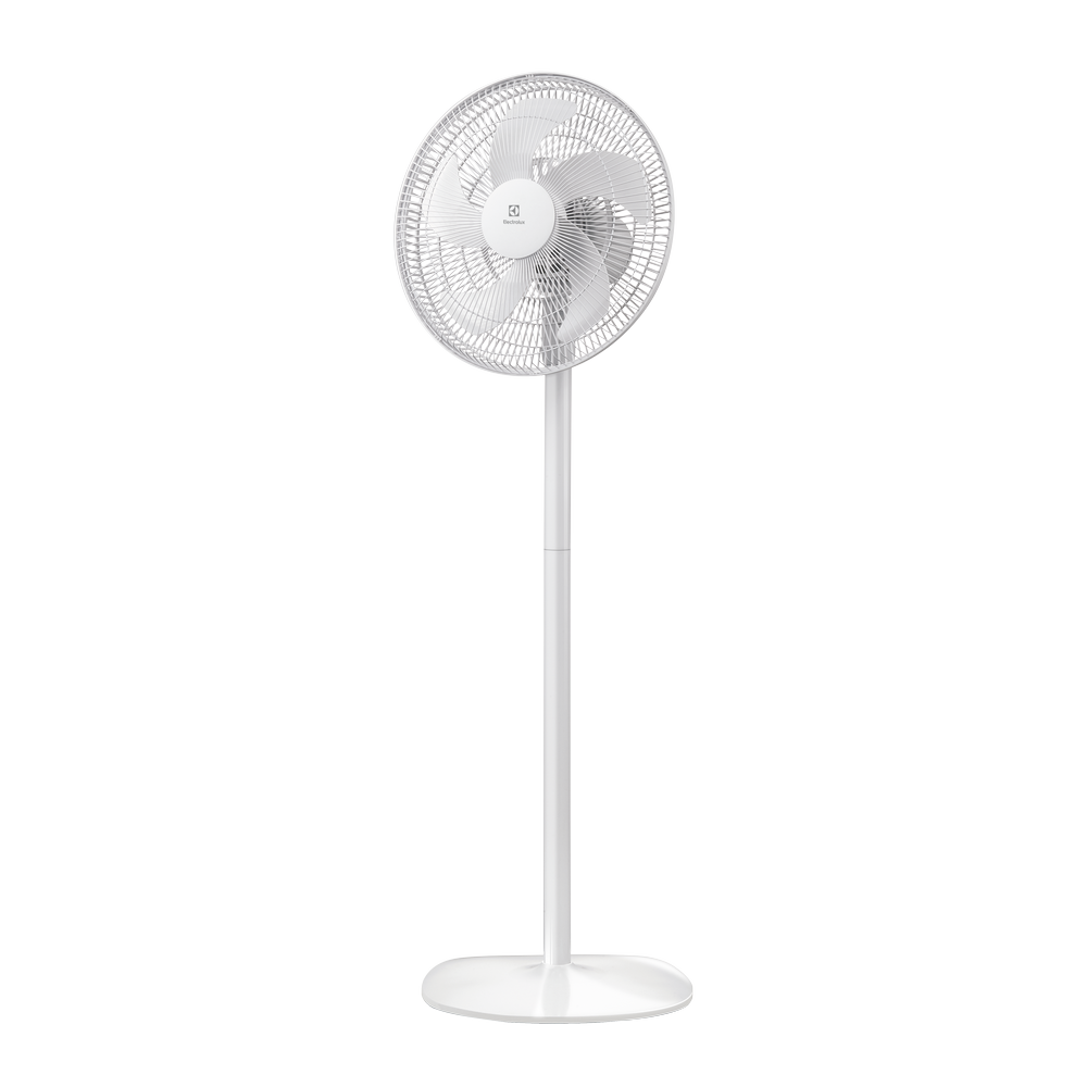 Вентилятор напольный Electrolux EFF-1005 Вентилятор напольный Electrolux EFF-1005