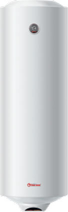 Водонагреватель Thermex ERS 150 V Silverheat