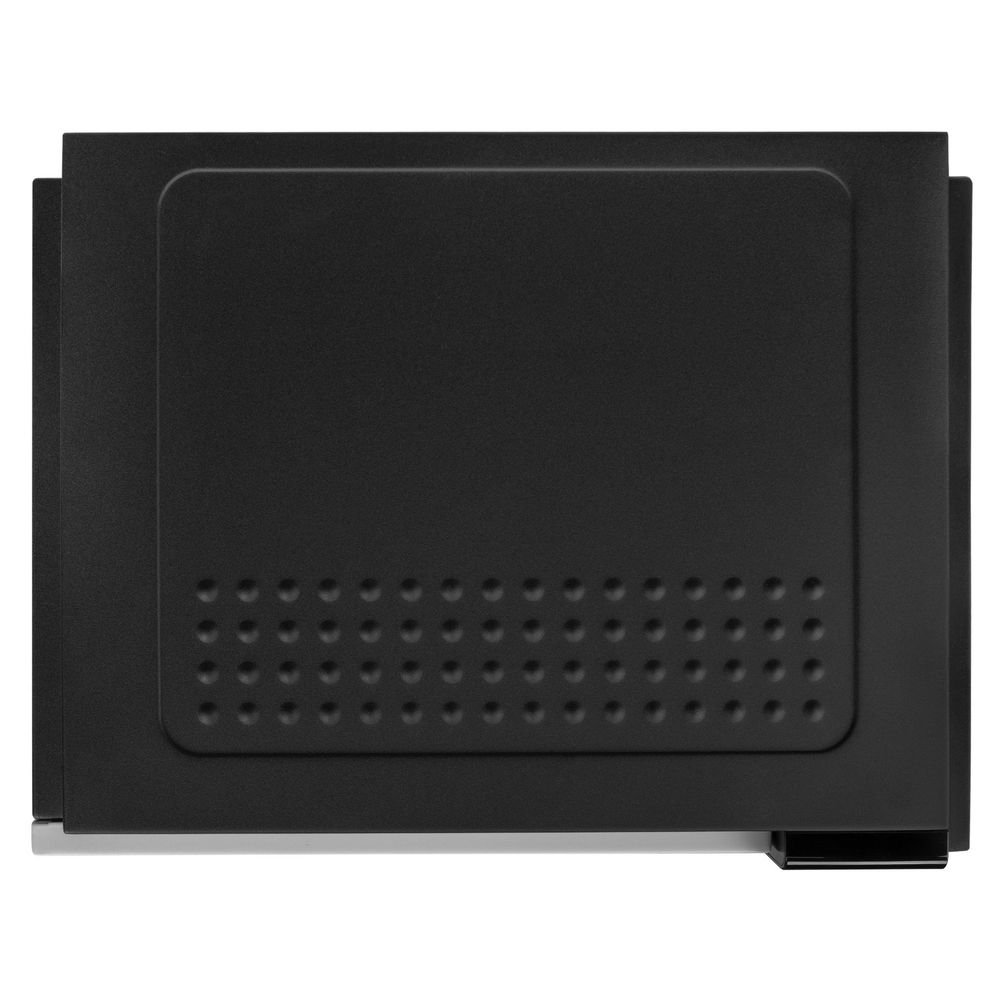 Осушитель воздуха Ballu Heavy Duty Plus BD120HP Осушитель воздуха Ballu Heavy Duty Plus BD120HP