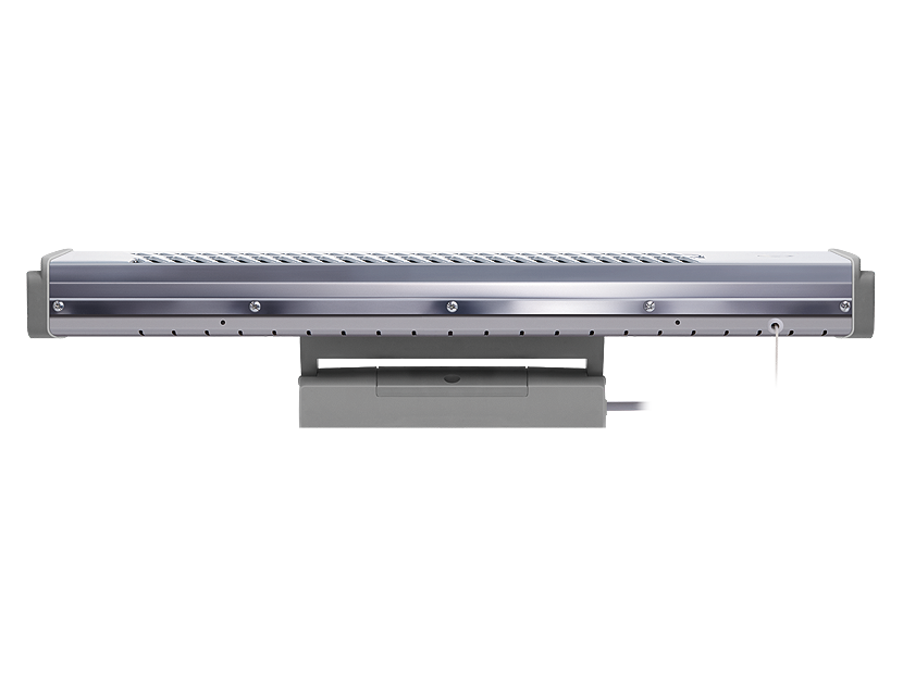 Обогреватель инфракрасный BALLU BIH-LW-1.2