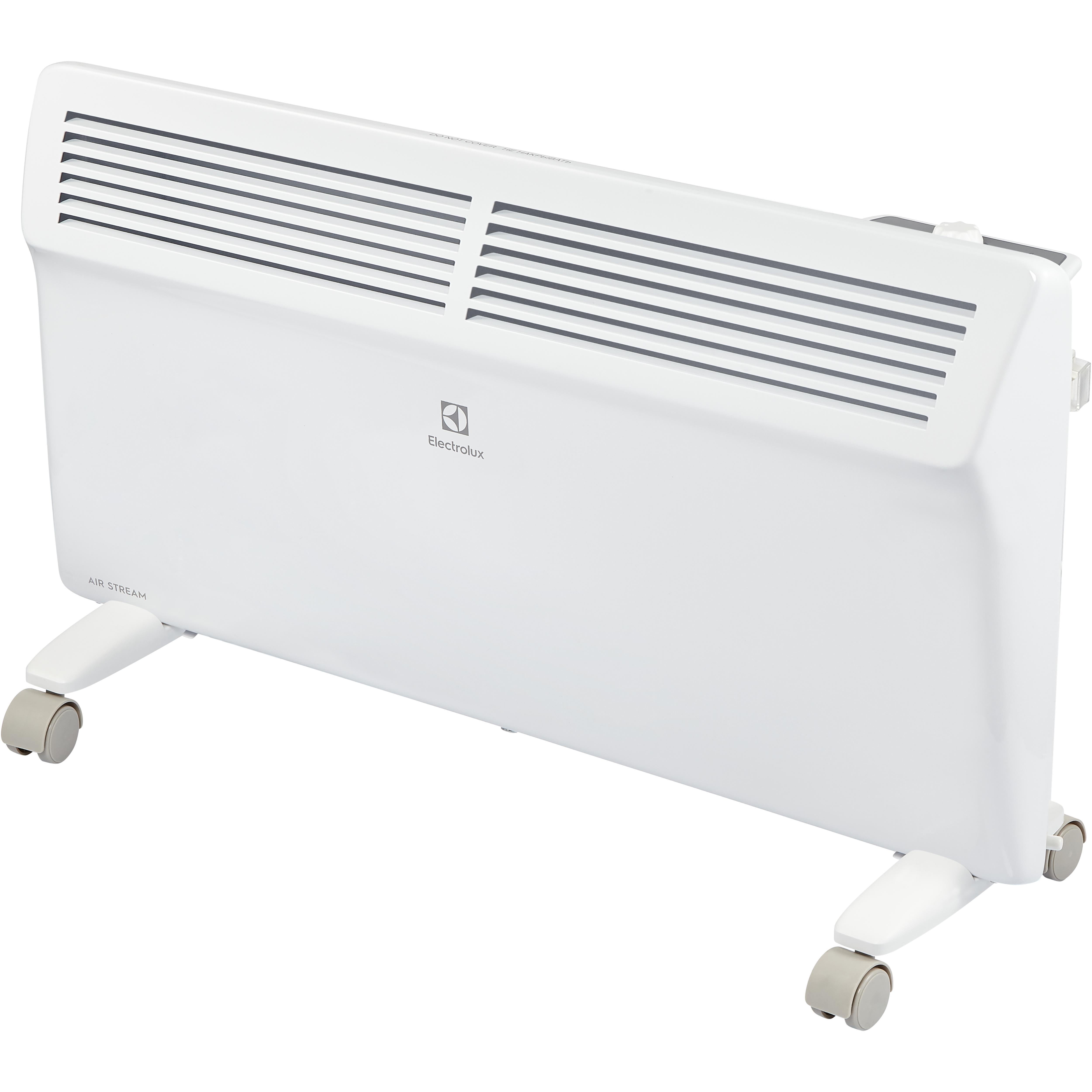 Конвектор электрический Electrolux ECH/AS-2000 MR