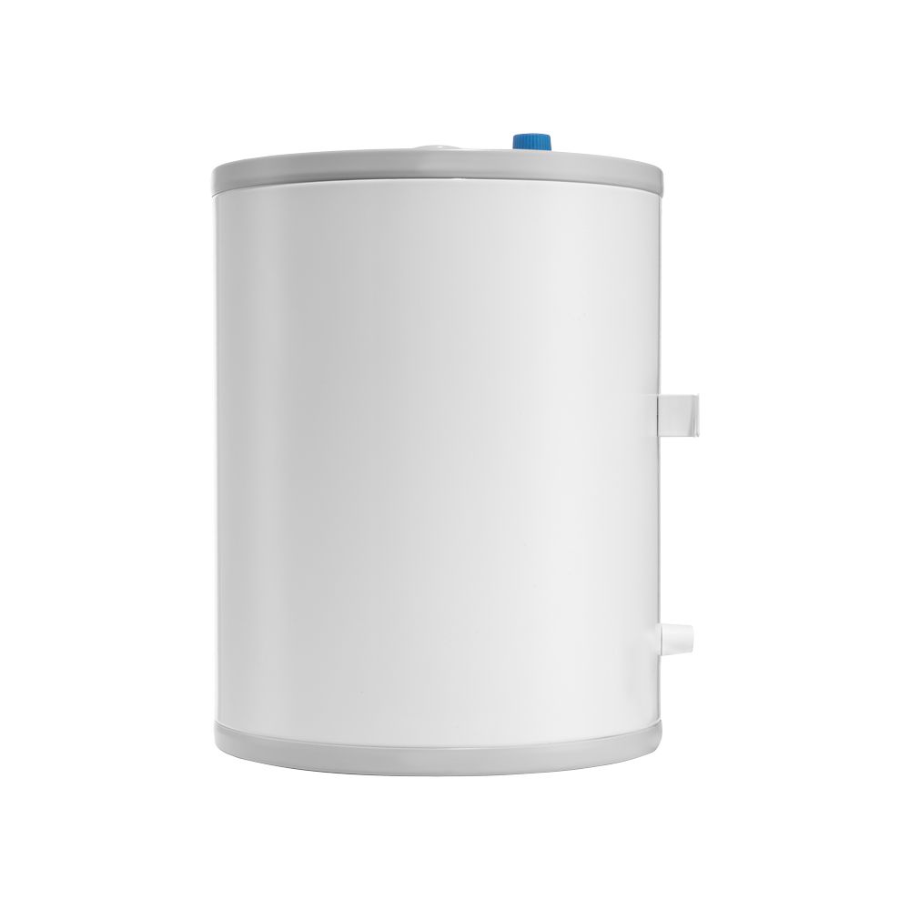 Водонагреватель Electrolux EWH 15 Genie ECO U Водонагреватель Electrolux EWH 15 Genie ECO U