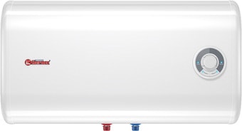 Водонагреватель Thermex Ceramik 50 H