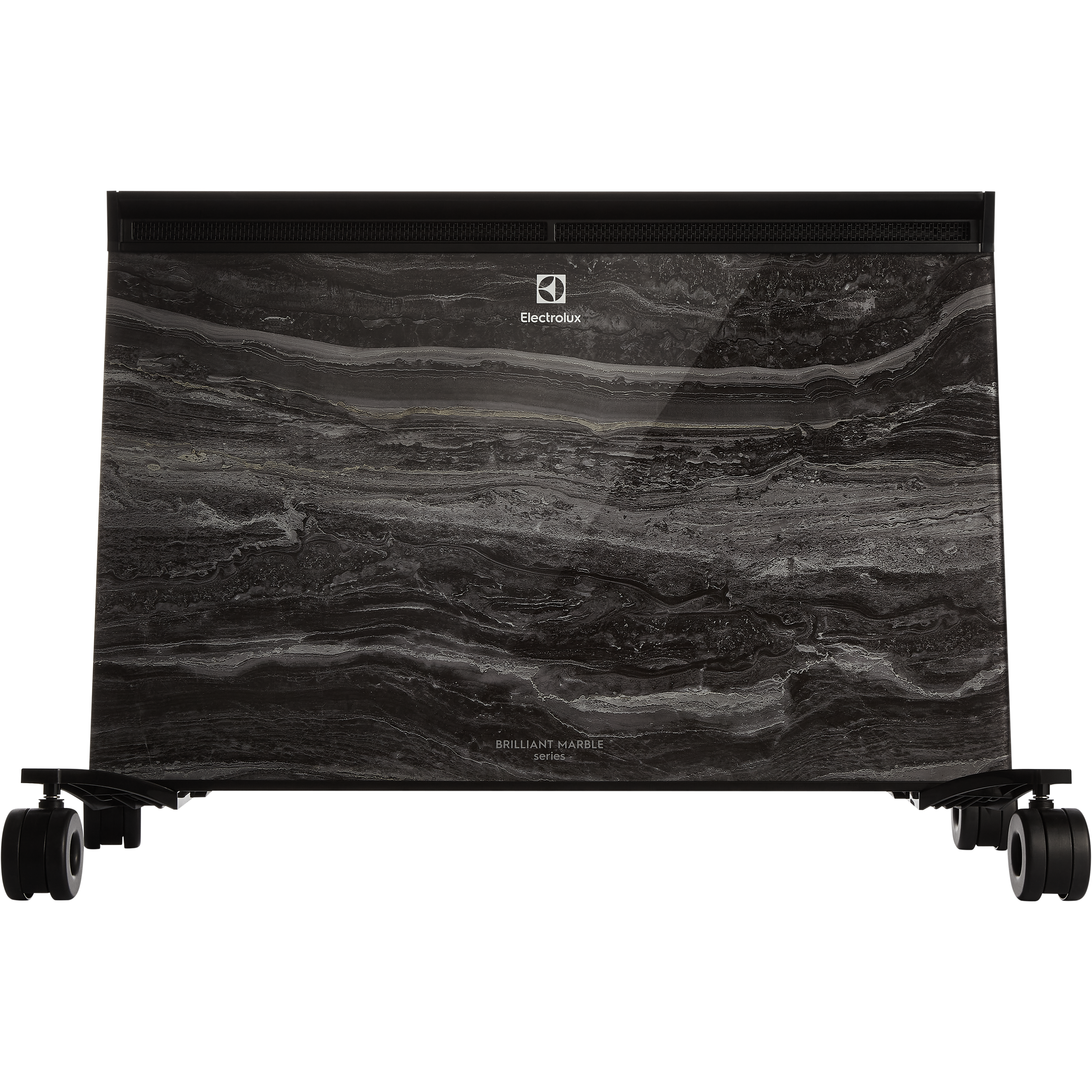 Конвектор Electrolux ECH/BMI-2000 Brilliant Marble