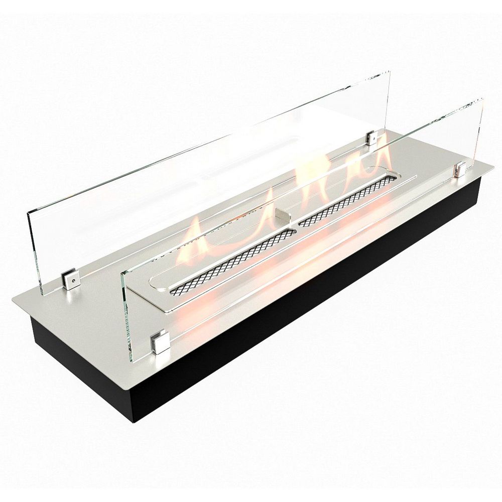 Биокамин Royal Thermo RTBFP-P600XS Modul Биокамин Royal Thermo RTBFP-P600XS Modul