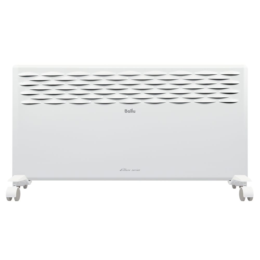 Конвектор Ballu Ettore BEC/ETER-2000