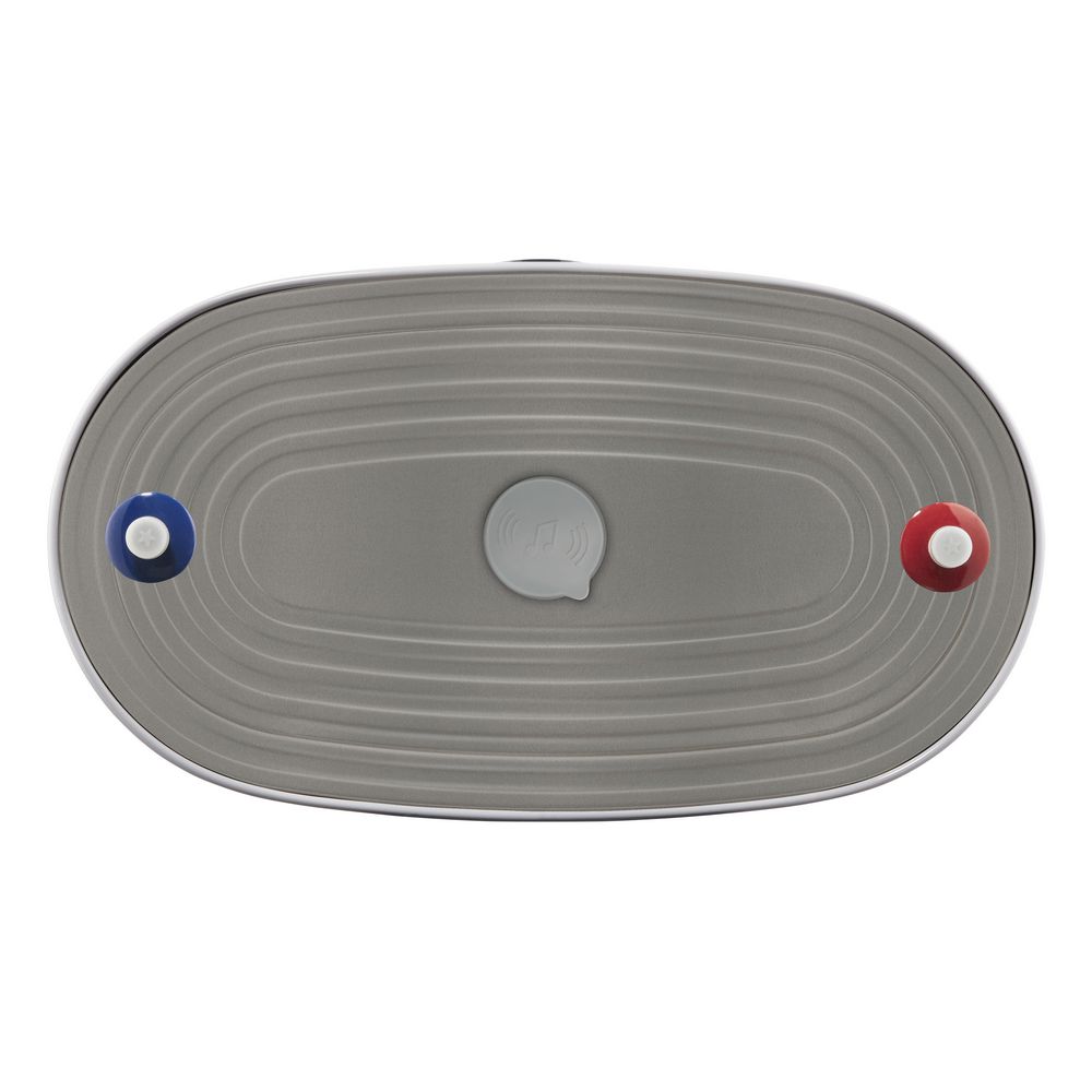 Водонагреватель Electrolux EWH 100 SmartInverter Водонагреватель Electrolux EWH 100 SmartInverter