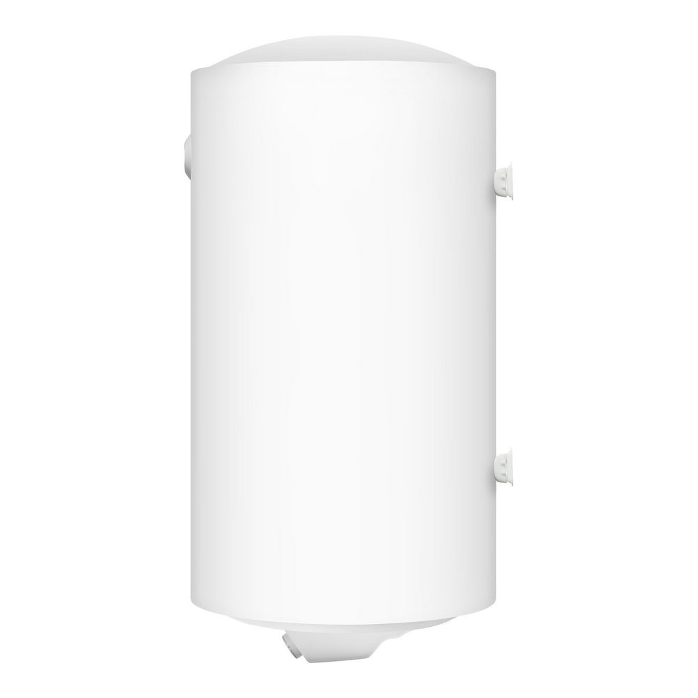 Водонагреватели Royal Thermo RWH 100 DRYver