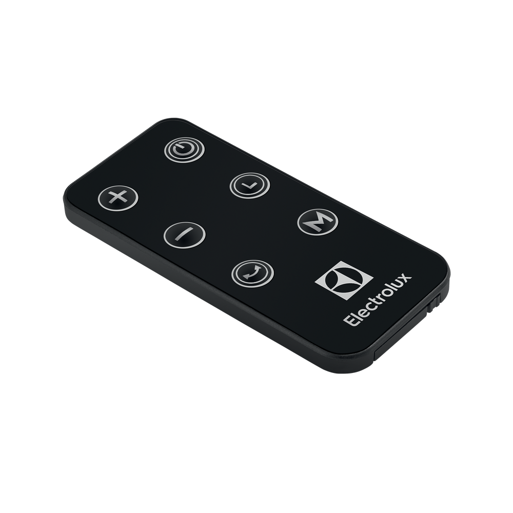 Вентилятор напольный Electrolux EFF-1000i Вентилятор напольный Electrolux EFF-1000i