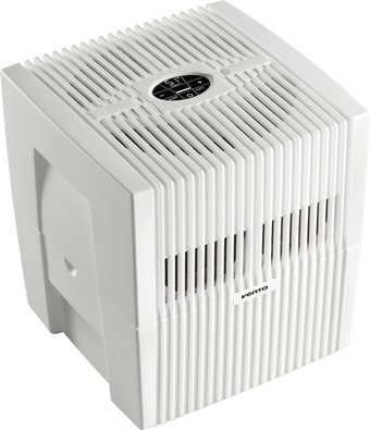 Мойка воздуха Venta LW25 Comfort plus (белый) Мойка воздуха Venta LW25 Comfort plus (белый)