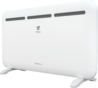 Конвектор Royal Clima Sorento Econo REC-SE2000M