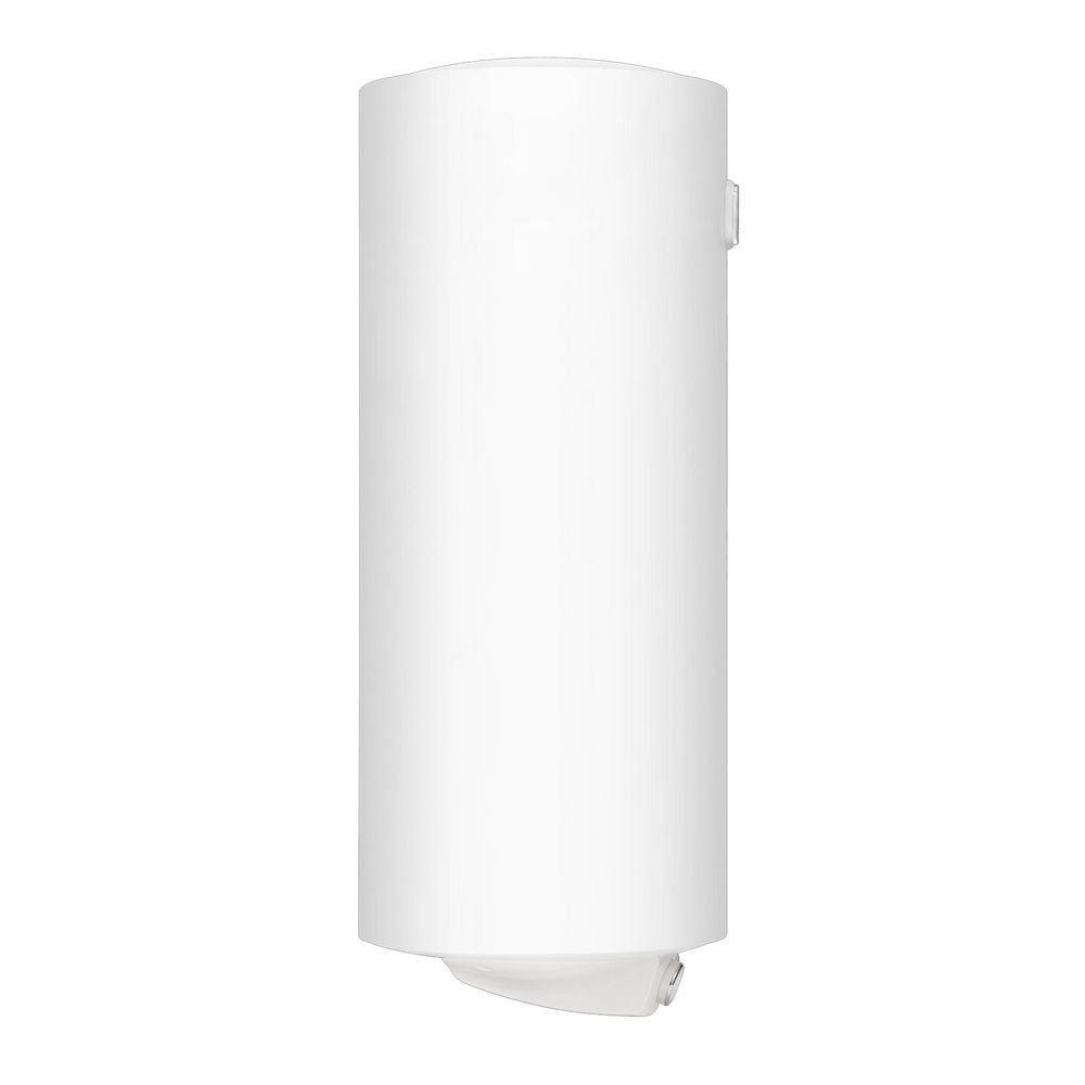 Водонагреватель Electrolux EWH 50 Heatronic Slim DryHeat Водонагреватель Electrolux EWH 50 Heatronic Slim DryHeat