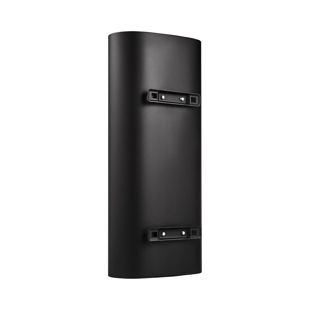 Водонагреватель Electrolux EWH 50 SmartInverter Grafit Водонагреватель Electrolux EWH 50 SmartInverter Grafit