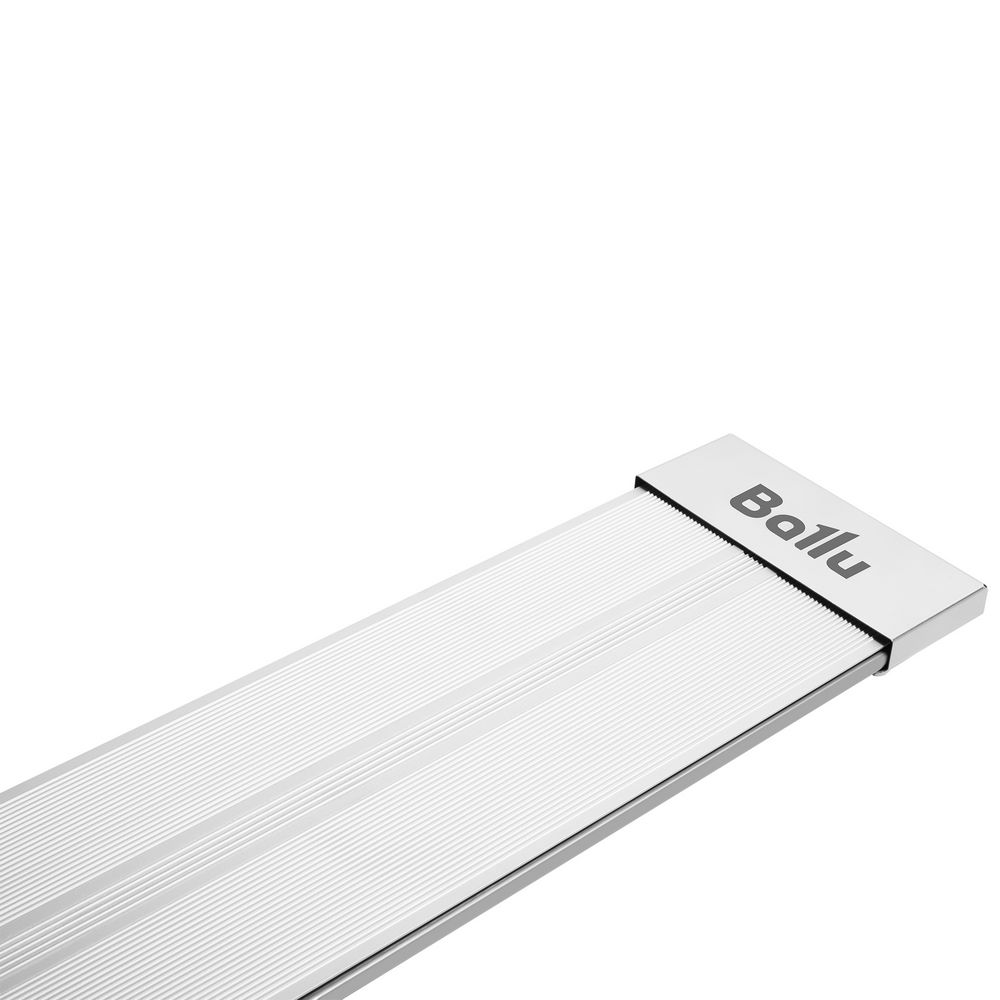 Инфракрасный обогреватель BALLU BIH-APL-0.6-M Инфракрасный обогреватель BALLU BIH-APL-0.6-M