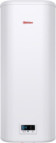 Водонагреватель Thermex IF 100 V (pro)