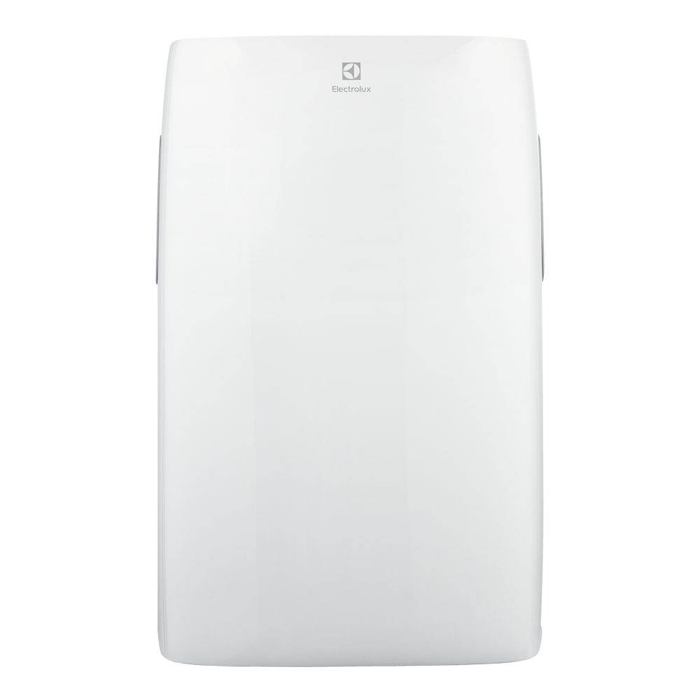 Кондиционер мобильный Electrolux Loft EACM-11 CL/N3 Кондиционер мобильный Electrolux Loft EACM-11 CL/N3
