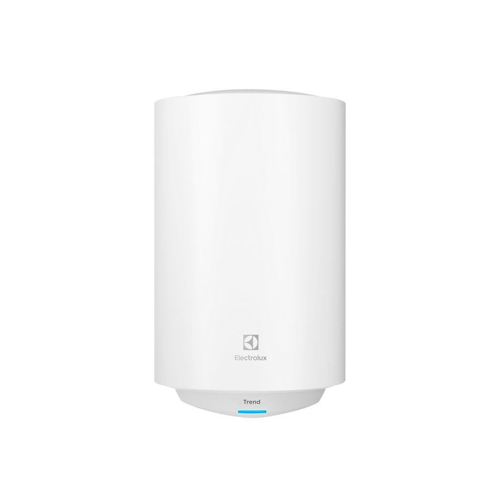 Водонагреватель Electrolux EWH 30 Trend