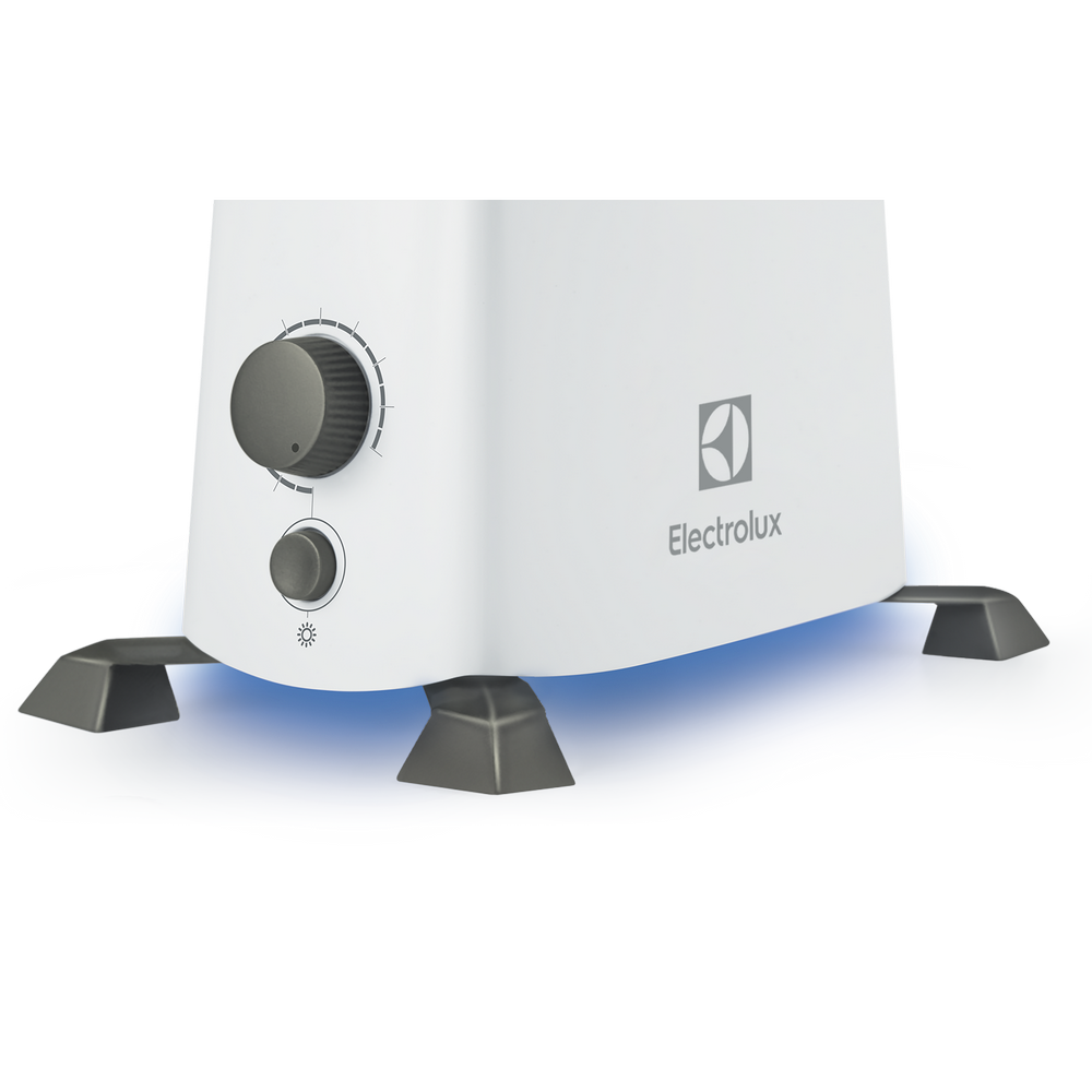 Увлажнитель воздуха ультразвуковой Electrolux EHU-4015 Travel