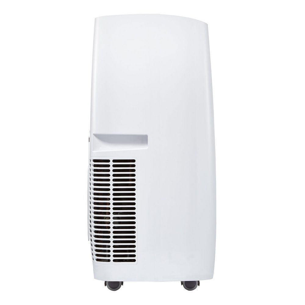 Кондиционер мобильный Electrolux Bliss Art EACM-09 GT/N6 фото 2 Кондиционер мобильный Electrolux Bliss Art EACM-09 GT/N6 фото 2