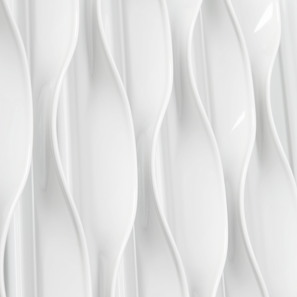 Масляный радиатор Electrolux EOH/M-9157