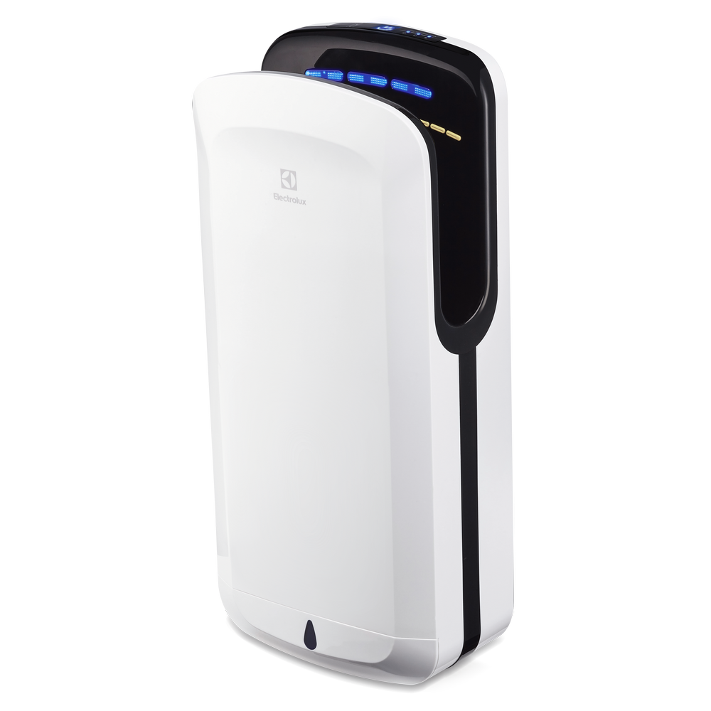 Рукосушилка высокоскоростная Electrolux EHDA/BV-1900 Рукосушилка высокоскоростная Electrolux EHDA/BV-1900