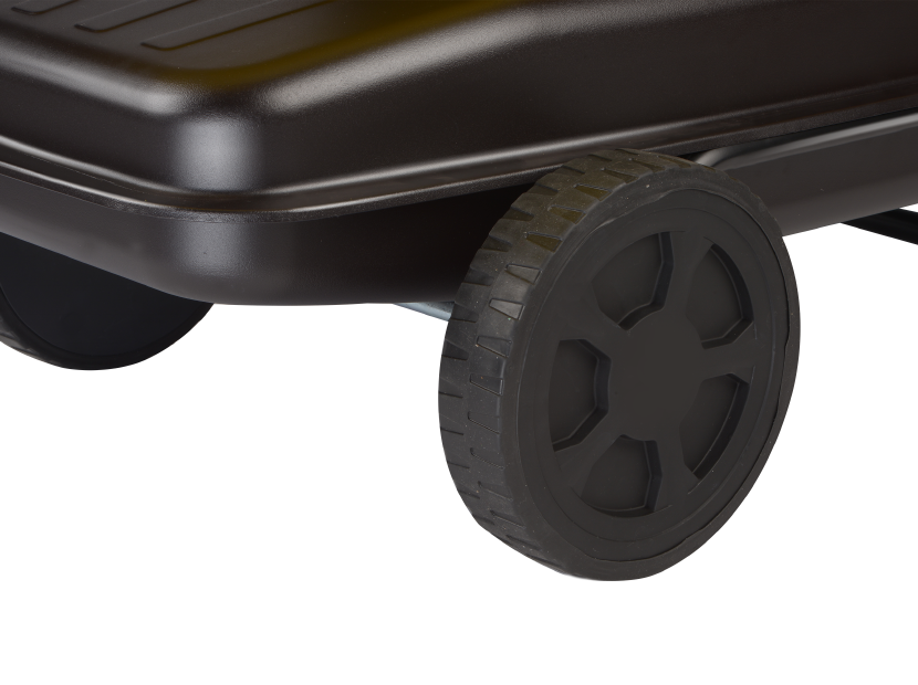 Пушка дизельная непрямого нагрева Ballu BHDN-50