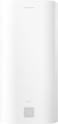 Водонагреватели RWH 100 Aqua Inverter