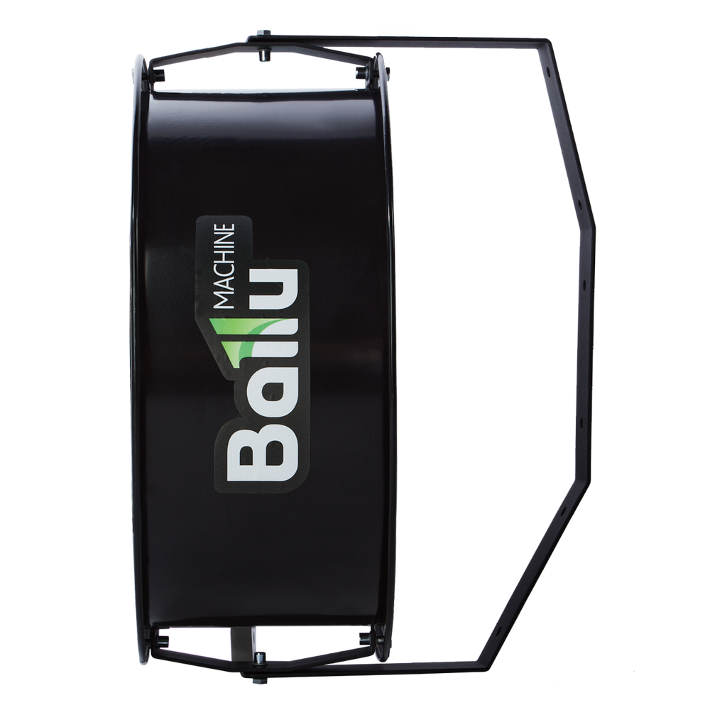 Вентилятор стационарный Ballu BDS-2-S