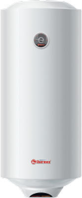 Водонагреватель Thermex ESS 60 V Silverheat Водонагреватель Thermex ESS 60 V Silverheat