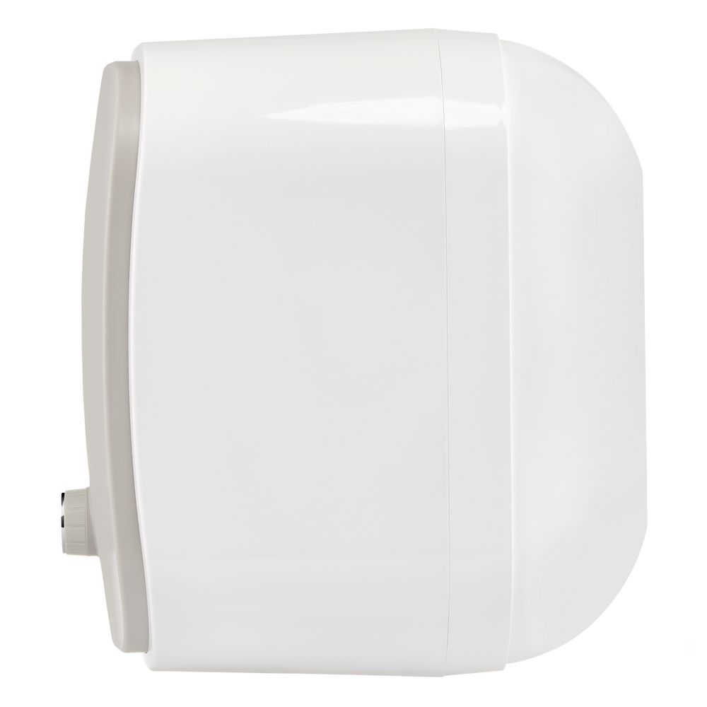 Водонагреватель Electrolux EWH 15 Q-bic U